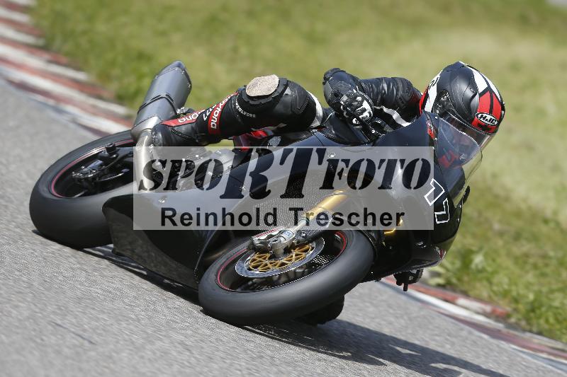 /Archiv-2024/17 01.05.2024 Speer Racing ADR/Gruppe rot/17